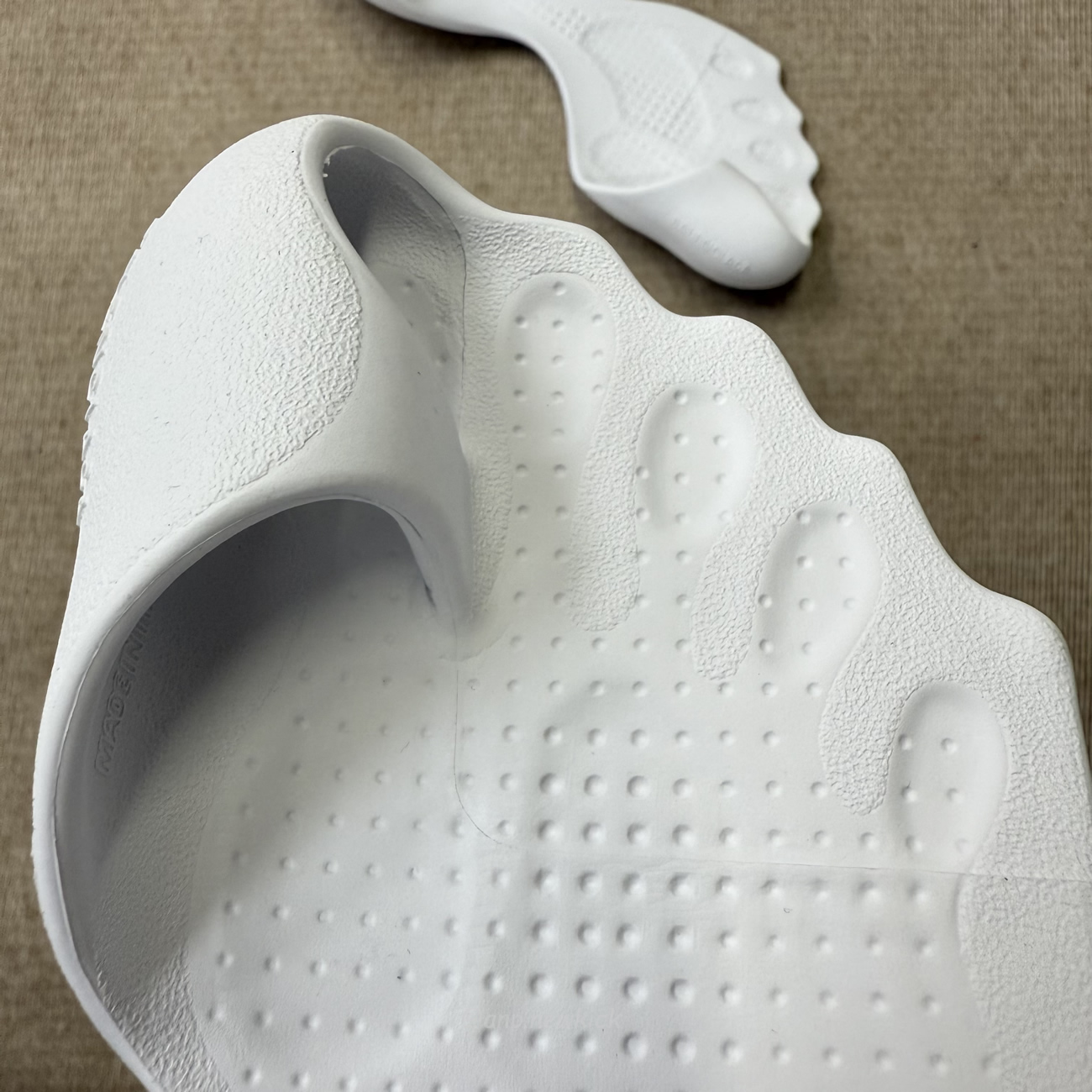 Balenciaga Sandals Zero (8) - www.newkick.org